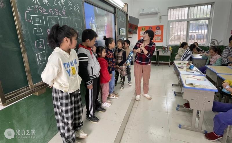 艺术公益 | 由大南坡的孩子们自导、自拍、自己剪辑的人生第一部影像作品,会是什么样子? 视频资讯 BCAF 孩子们 人生 影像 作品 大南坡 艺术 样子 公益 海报 马仕睿大南坡 崇真艺客